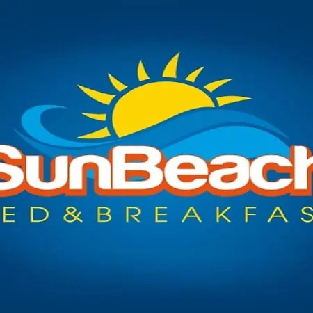 Bed & Breakfast Sunbeach *