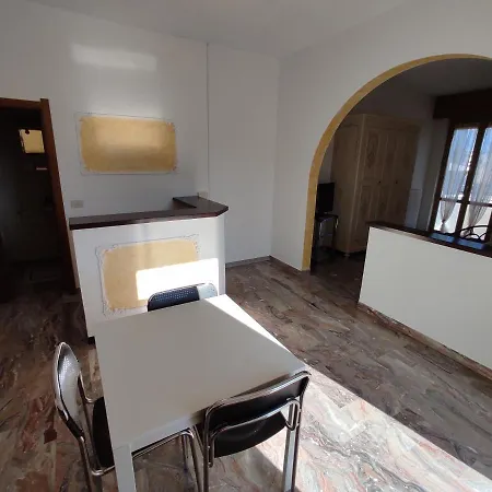 Sunbeach San Benedetto del Tronto