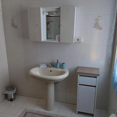 Sunbeach Frühstückspension 4*