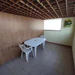 Sunbeach Bed and breakfast