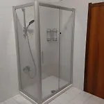 Bed and breakfast Sunbeach San Benedetto del Tronto