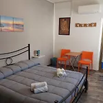 Sunbeach Bed and breakfast San Benedetto del Tronto