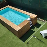 Sunbeach 3*