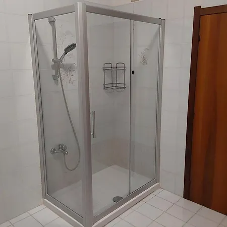 Bed and breakfast Sunbeach San Benedetto del Tronto