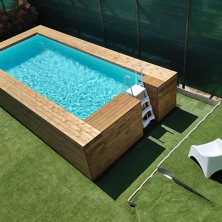 Sunbeach 3*