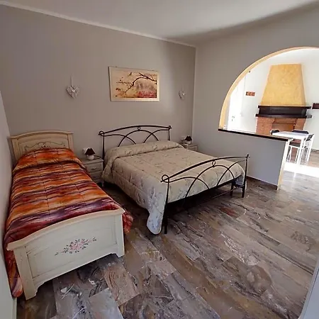 Sunbeach 3* San Benedetto del Tronto
