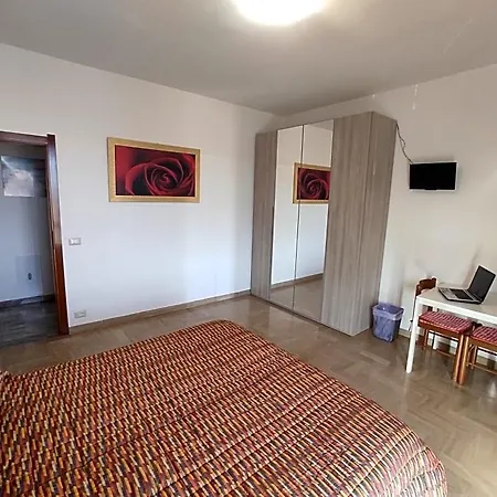 Sunbeach 3* San Benedetto del Tronto